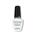 Greenik Care & Color Base Permanente Gel Polish - Imagen 1