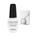 Greenik Care & Color Esmalte Blanco WOO1 Gel Polish - Imagen 1