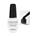 Greenik Care & Color Esmalte Negro WOO2 Gel Polish - Imagen 1