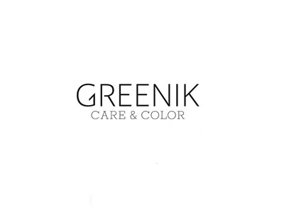 Greenik Care & Color - Página 3