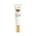 Guinot Crema Hidratante Facial Efecto Sol Hydrazone - Imagen 1