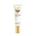 Guinot Crema Solar Antiedad Longue Vie Fps 50+ - Imagen 1