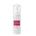 Guinot Espuma Purificante Mousse Nettoyante Microbiotic Pureza - Imagen 1