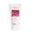 Guinot Exfoliante Facial Gommage Biologic - Imagen 1