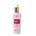 Guinot Leche Limpiadora Lait Hydra Beauté - Imagen 1