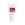 Guinot Mascarilla Calmante Masque Hydra Sensitive - Imagen 1