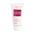 Guinot Mascarilla Purificante Masque Pur Equilibre - Imagen 1