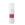 Guinot Mousse Purificante Nettoyante Microbiotic - Imagen 1