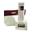 Guinot Pack Firmeza Lift Summum Crema + Sérum - Imagen 1