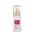 Guinot Serum Hidratante Hydra Cellulaire - Imagen 1