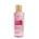 Guinot Tónico Calmante Lotion Hydra Beauté - Imagen 1