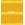 Indola Crema Color Semi-permanente CREA-BOLD Amarillo Canario - Imagen 1