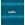Indola Crema Color Semi-permanente CREA-BOLD Azul Turquesa - Imagen 1