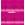 Indola Crema Color Semi-permanente CREA-BOLD Rosa Fucsia - Imagen 1
