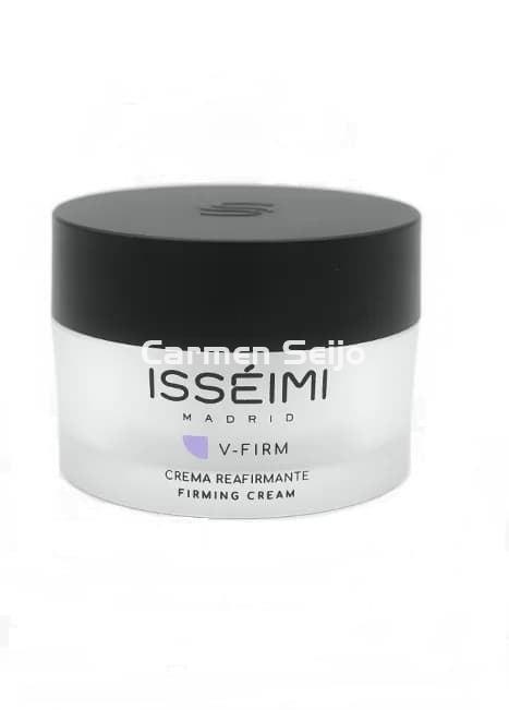 Isséimi Crema Reafirmante V-Firm - Imagen 1