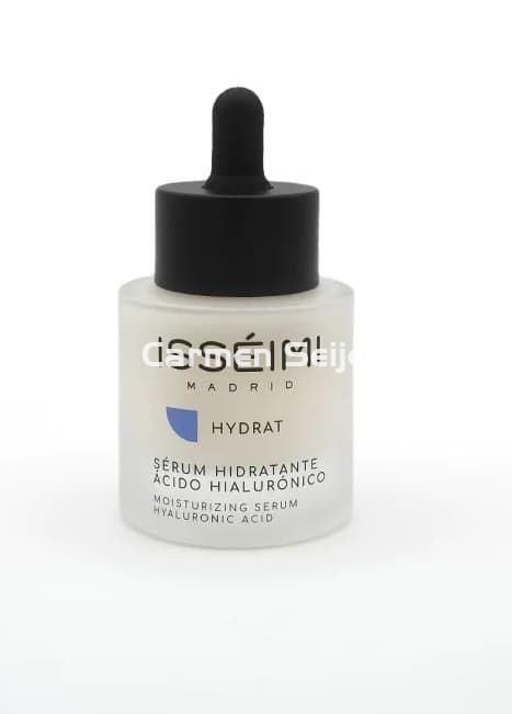 Isséimi Sérum Hidratante Hydrat - Imagen 1