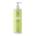 Karicia Gel de Baño Lavanda y Azahar 500 ml. - Imagen 1