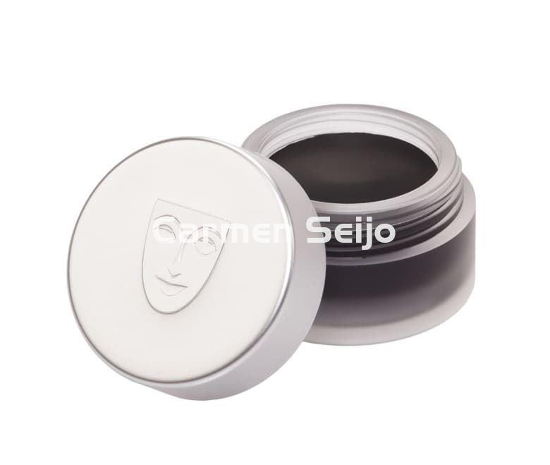 Kryolan Eyeliner Crema HD CREAM LINER Negro - Imagen 1