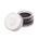 Kryolan Eyeliner Crema HD CREAM LINER Negro - Imagen 1