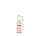 Lizbet de Belhé Secante de Esmalte Ultra Rápido XP Sêche - Imagen 1