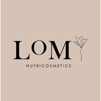 Lomi Nutricosmetics