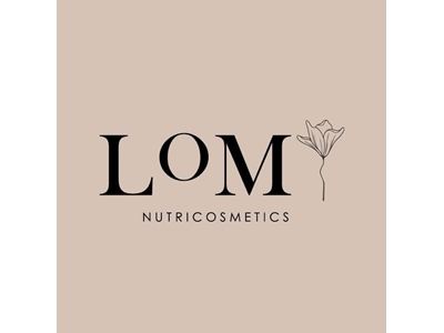 Lomi Nutricosmetics