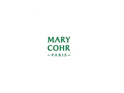 Mary Cohr - Página 3