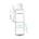 Montibello Agua Micelar Micellar Cleasing Water Facial Essentials - Imagen 1