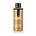 Montibello Body Glow Dry Oil Elixir Collection - Imagen 1