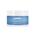 Montibello Crema Energiser O2 Cream Oxygen - Imagen 1