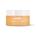 Montibello Crema Vitamin C Vita Pure C SPF 15 - Imagen 1