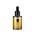 Montibello Elixir Nutritivo Supreme Gold Elixir Collection - Imagen 1