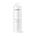 Montibello Leche Hidratante Corporal Hydrolait Body Senses - Imagen 1