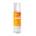 Montibello Loción Reductora y Protectora Slim Lotion SPF 30 Sun Age - Imagen 1