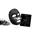 Montibello Mascarilla Radiance Black Mask Facial Essentials - Imagen 1