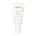 Montibello Solar Urban Expert Protect SPF 50+ Sun Age - Imagen 1