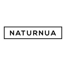 Naturnua