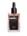 Nee Make Up Milano Aceite Corporal Shimmer Body Oil Smokey Glam Couture - Imagen 1