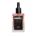 Nee Make Up Milano Aceite Corporal Shimmer Body Oil Smokey Glam Couture - Imagen 1