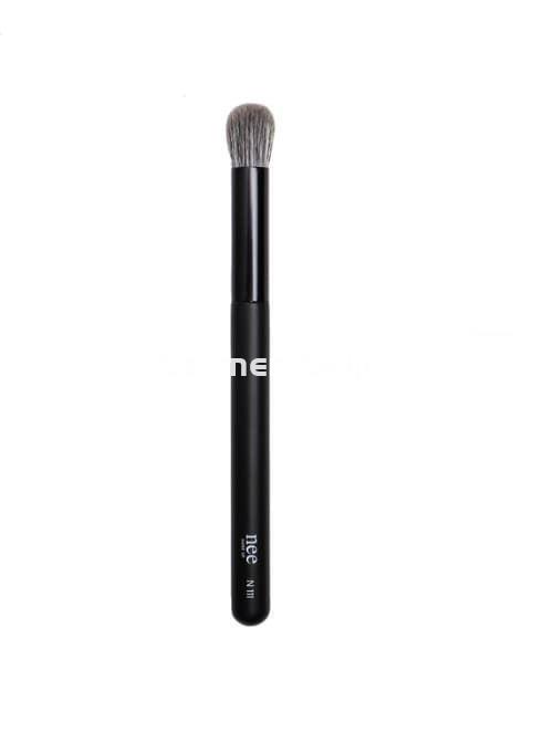 Nee Make Up Milano Blender Brush Nº111 - Imagen 1