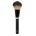 Nee Make Up Milano Brocha Polvos Grande Large Powder Brush Nº 12 - Imagen 1