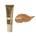 Nee Make Up Milano Bronceador Líquido Liquid Bronze C153 - Imagen 1