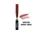 Nee Make Up Milano Double Lips Liquid Matte & Shine Barcelona Sagrada Familia 506 - Imagen 1