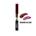 Nee Make Up Milano Double Lips Liquid Matte & Shine Bergamo Collioni 501 - Imagen 1