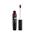 Nee Make Up Milano Labial The Lipstick Matte & Fluid Gipsy - Imagen 2