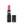 Nee Make Up Milano Lipstick Barra de Labios 150 Natural Chic - Imagen 1