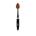 Nee Make Up Milano Magic Brush 003 - Imagen 1