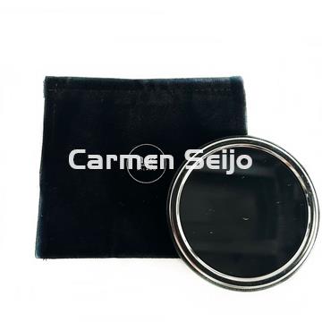 Accesorios de Maquillaje (Maquillaje) - Carmen Seijo