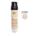 Nee Make Up Milano Recambio Maquillaje Dress Me All Day 301 Beige Natural - Imagen 1