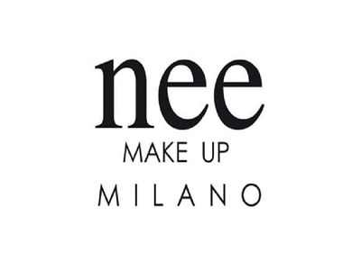 Nee Make Up Milano - Página 5